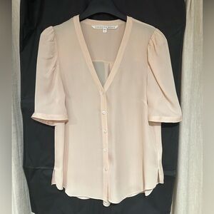 Veronica Beard Blouse